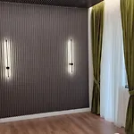 Heart Of Tirana Apartment