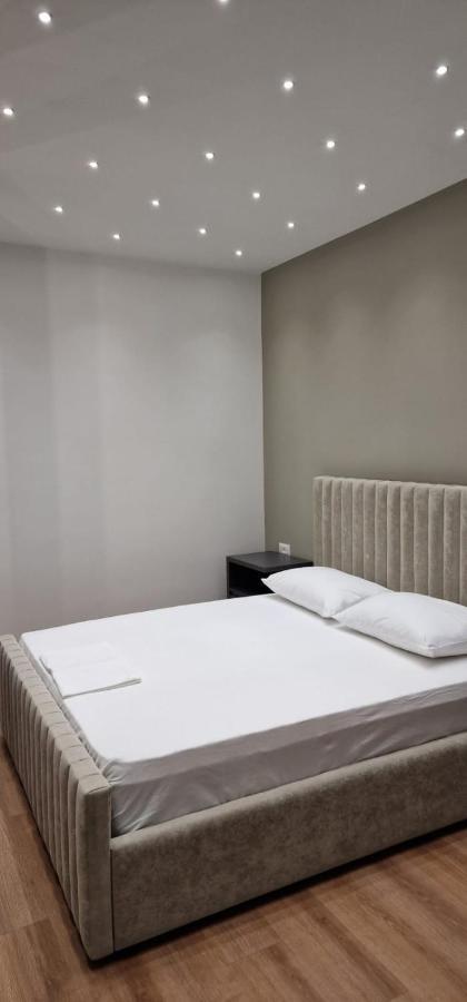 Appartement Heart Of