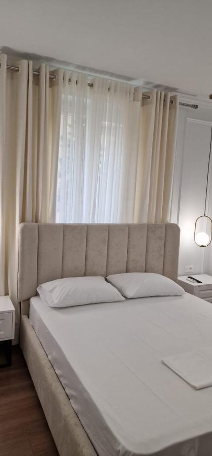 Appartement Heart Of Tirana