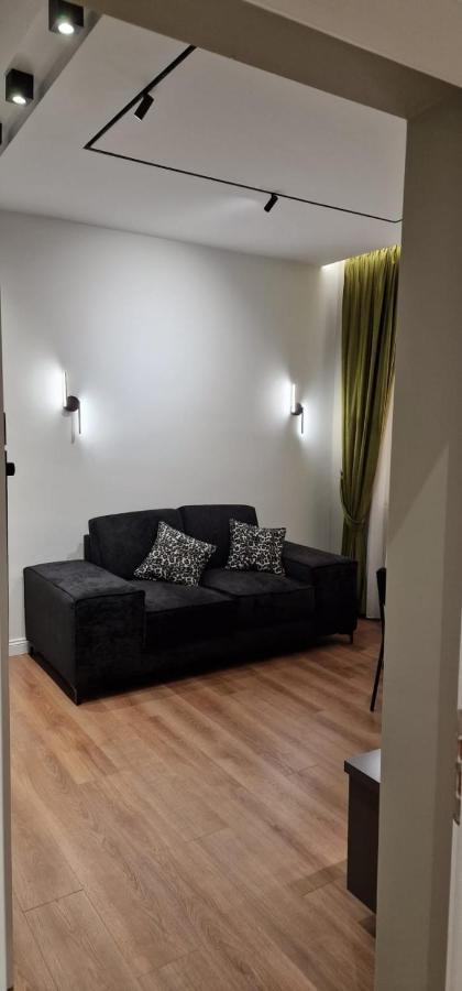 Heart Of Appartement