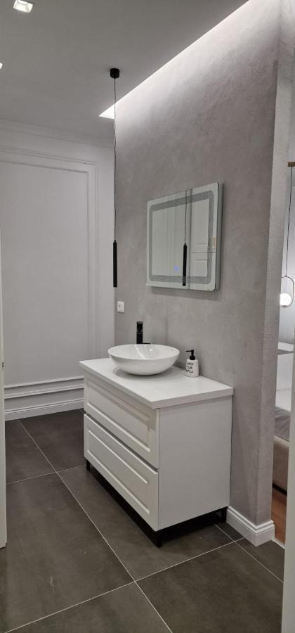 Appartement Heart Of Tirana