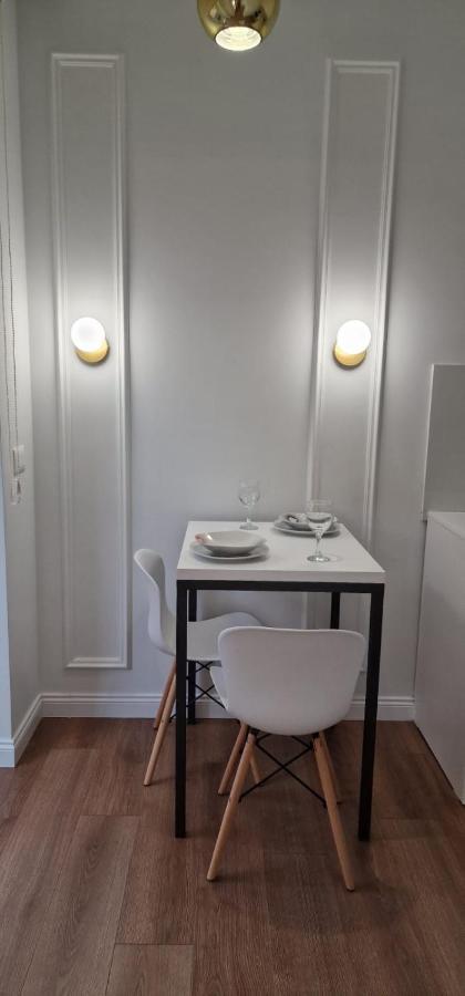 Appartement Heart Of