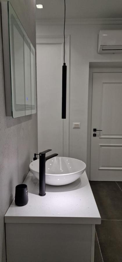 Appartement Heart Of *