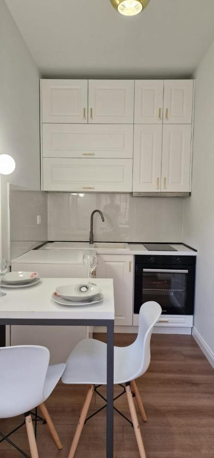 Heart Of Appartement