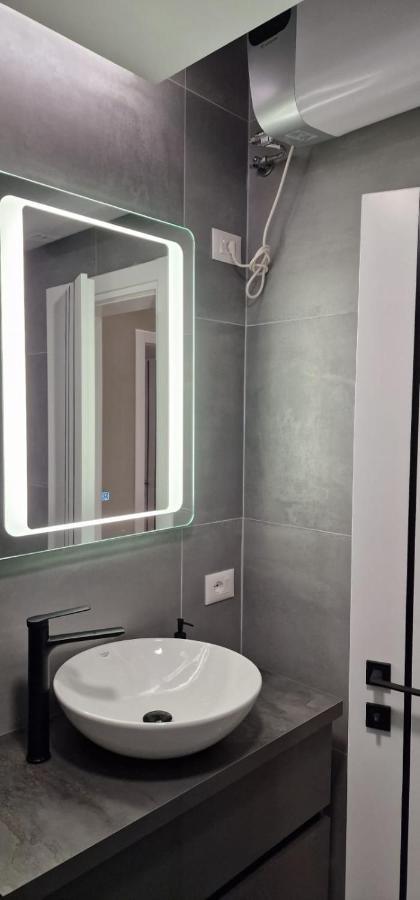 Appartement Heart Of