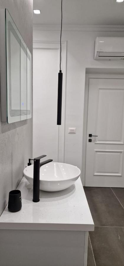 Appartement Heart Of *